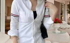 陈嘉桦回复高仿号